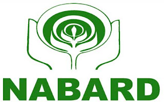 Last-Date-Reminder-NABARD-Grade-A-Officers-2017-18 Last-Date-Reminder-NABARD-Grade-A-Officers-2017-18