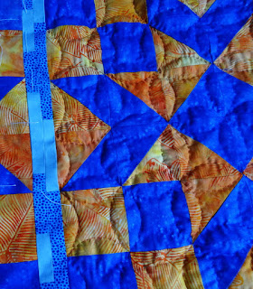 Сад радостей земных