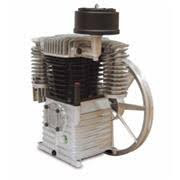 Techquip Air Compressor Parts