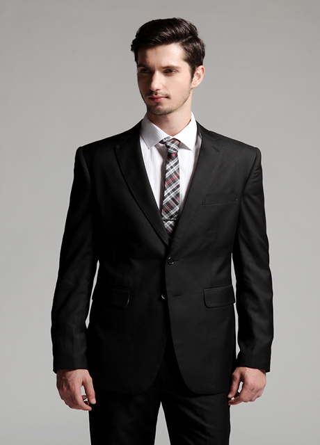 Matthewaperry Suits Blog: Roman Style Suit From Italy
