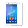 Laminated PRotector Smart phone Protectors