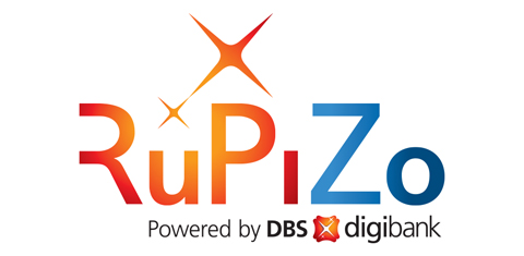 For 19600/-(2% Off) Get 2% cashback on all merchant transactions made through RuPiZo at Rupizo