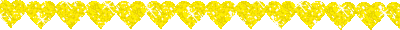 317545u1dz9h23n4.gif