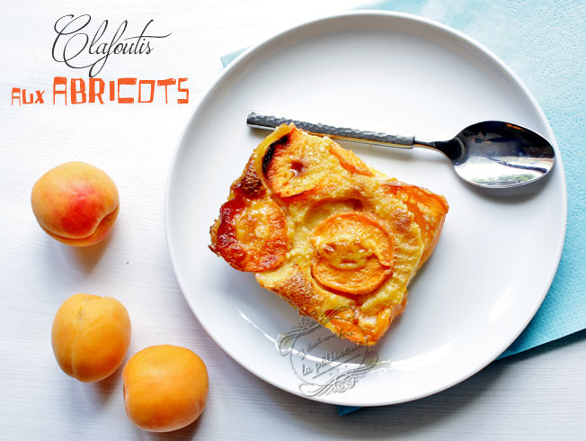 recette-clafoutis-abricot