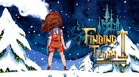 finding-teddy-2-definitive-edition-game-logo