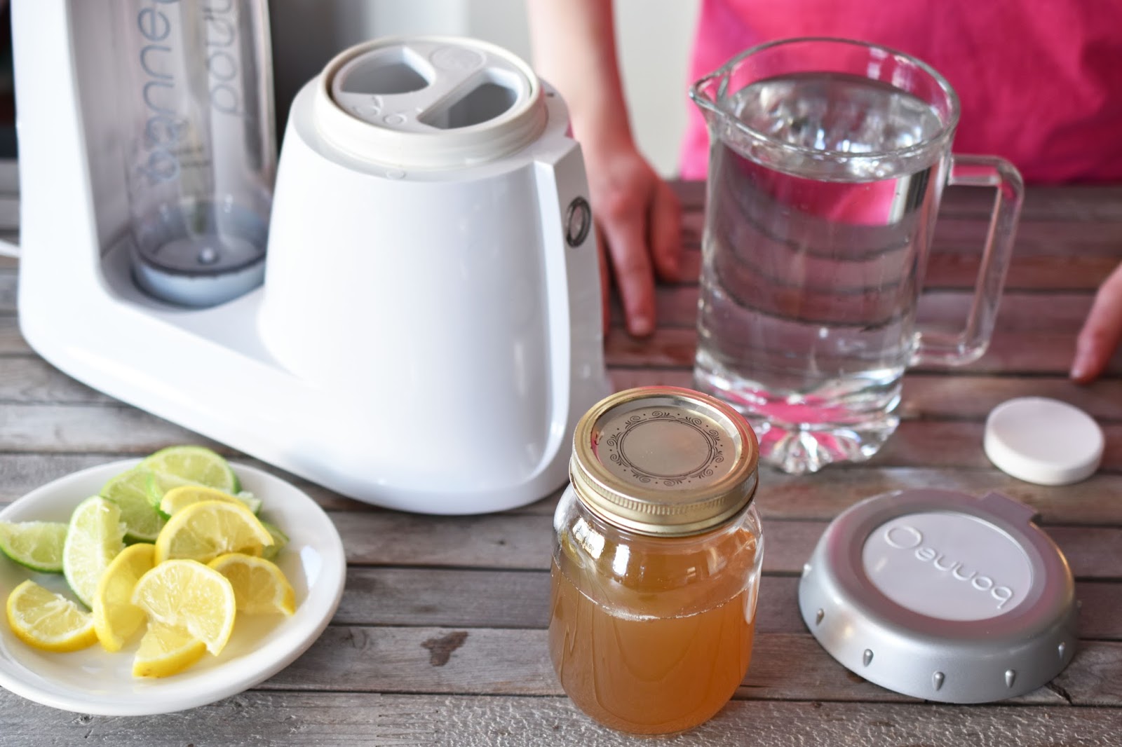 Woman in Real LifeThe Art of the Everyday Make Your Own Healthy