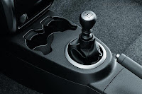 سوزوكى SX4 سيدان 2012