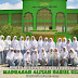 Ponpes Darul Ulum Kubu Raya Luncurkan Sekolah Tinggi Ilmu Tarbiyah