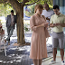 Resenha 'Black Mirror' 03x01: Quantas curtidas você merece?