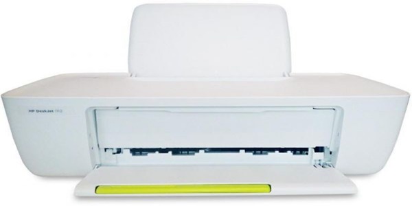 Printer Murah Terbaik Kualitas Bagus 1 Printer Murah Terbaik Kualitas Bagus 1