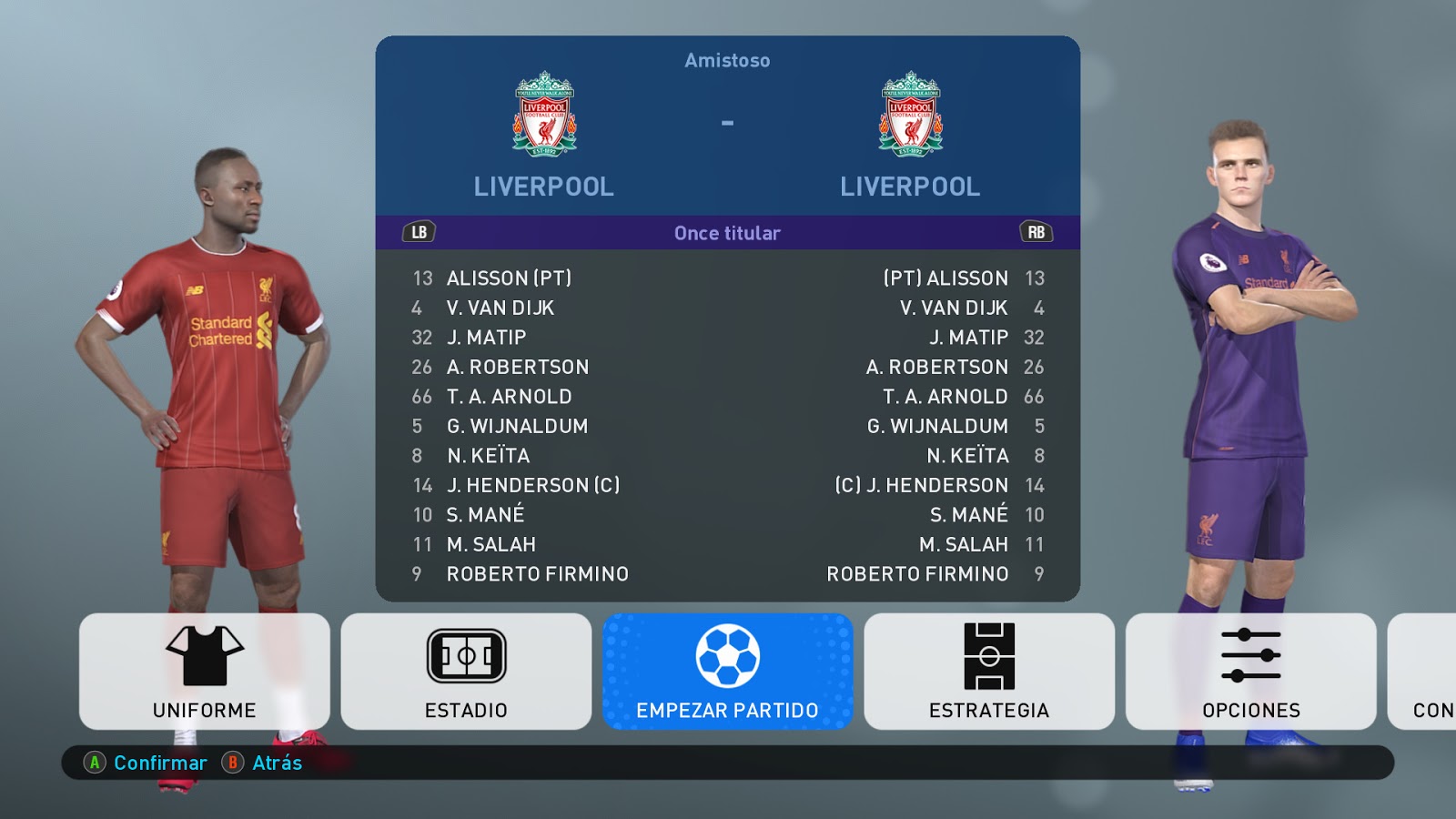 efootball2022 download efootball2022 download