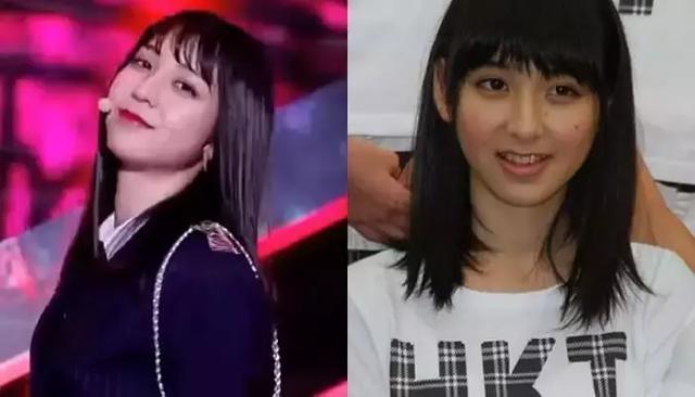 Netizens Compare PD48’s Before and After Debut Look | Daily K Pop News