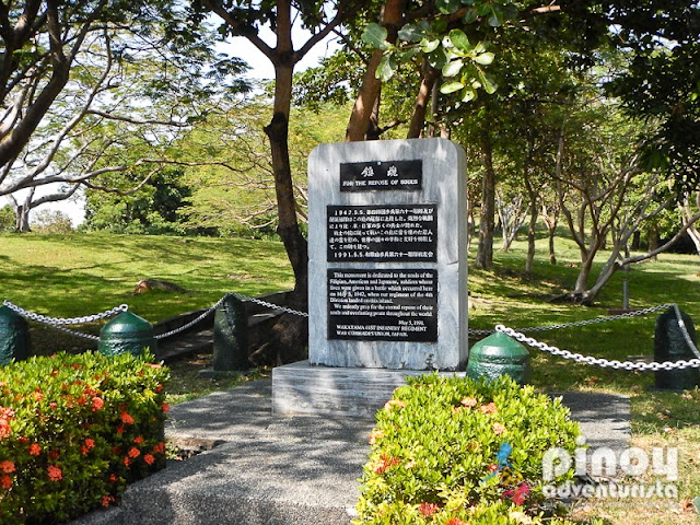 Corregidor Island Day Tour Package by Sun Cruises