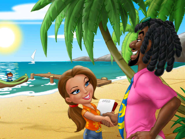 download game ranch rush 2 full version free download game ranch rush 2 full version free