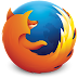 حصريا: تعريب متصفح Firefox v26.0.1 