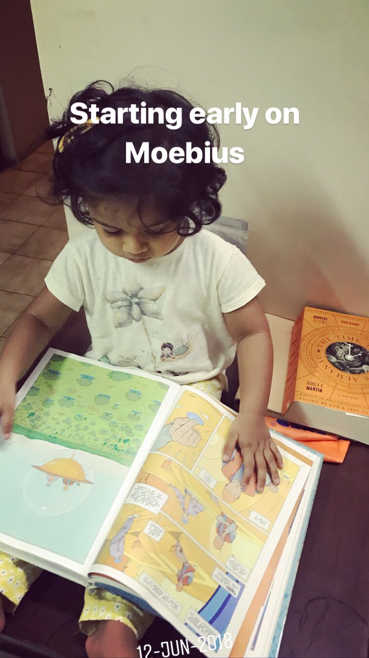 yooki-day-by-day-papas-birthday-1-of-2