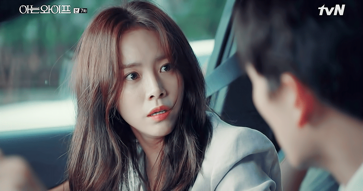 %25EC%2595%2584%25EB%258A%2594-%25EC%259