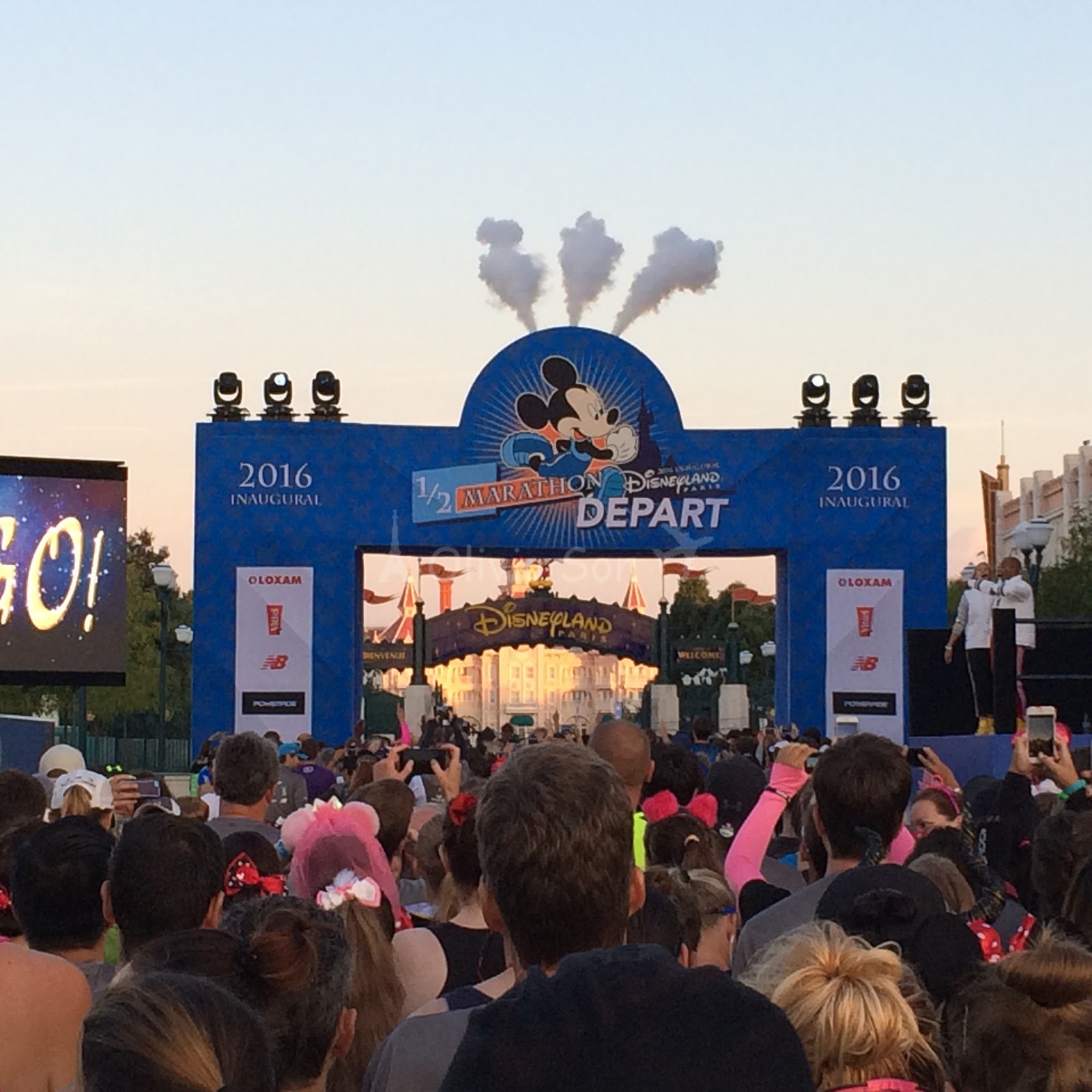 download disneyland marathon 2023 download disneyland marathon 2023