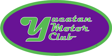 Yucatán Motor Club