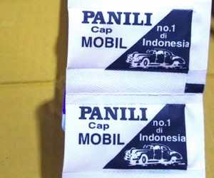 cara menghilangkan bau kulkas cara+menghilangkan+bau+kulkas