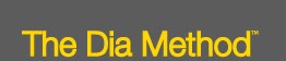 The Dia Method? TheDiaMethod.com