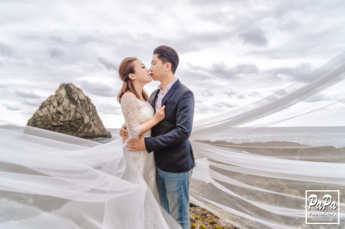 就是愛趴趴照,婚攝趴趴,蘭嶼婚紗,離島婚紗,沖繩婚紗,婚紗工作室,婚紗推薦,桃園自助婚紗,自助婚紗推薦,PAPA-PHOTO