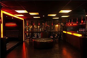 club royal club royal