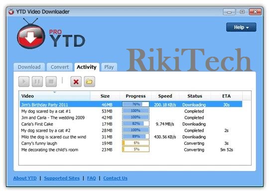 ytd music downloader pro ytd music downloader pro