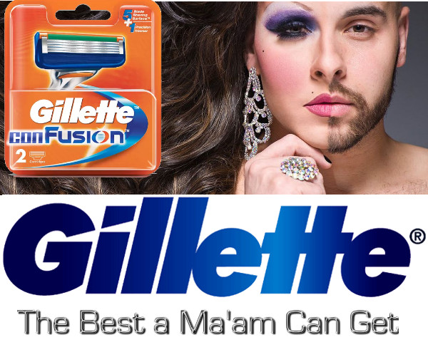 GI9LLETTE%2B%25286%2529.jpg