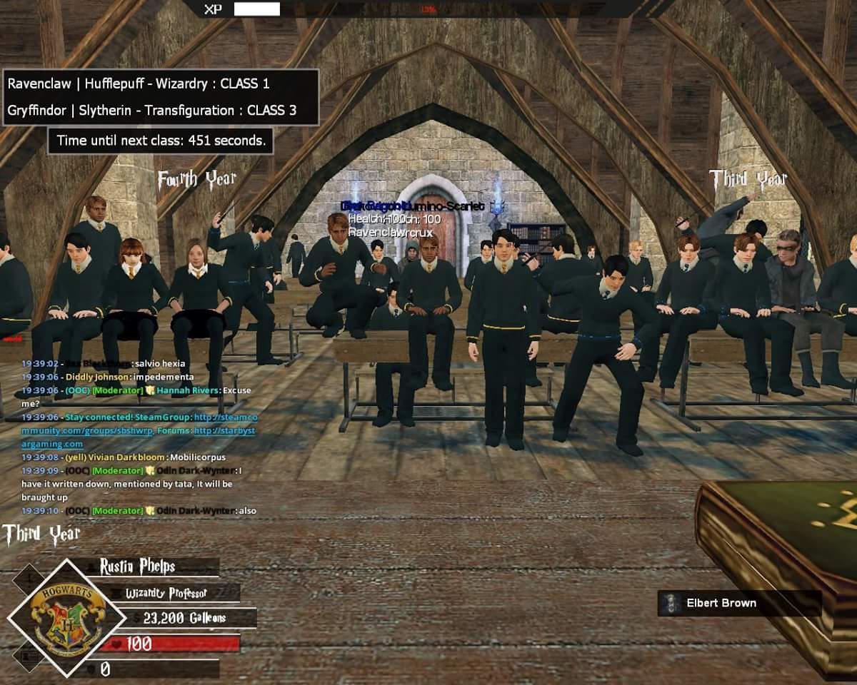 hogwarts legacy change face mod hogwarts legacy change face mod
