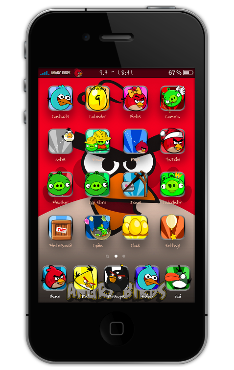 ドコモの強制加入オプション解約方法まと ドコモの強制加入オプション解約方法まと