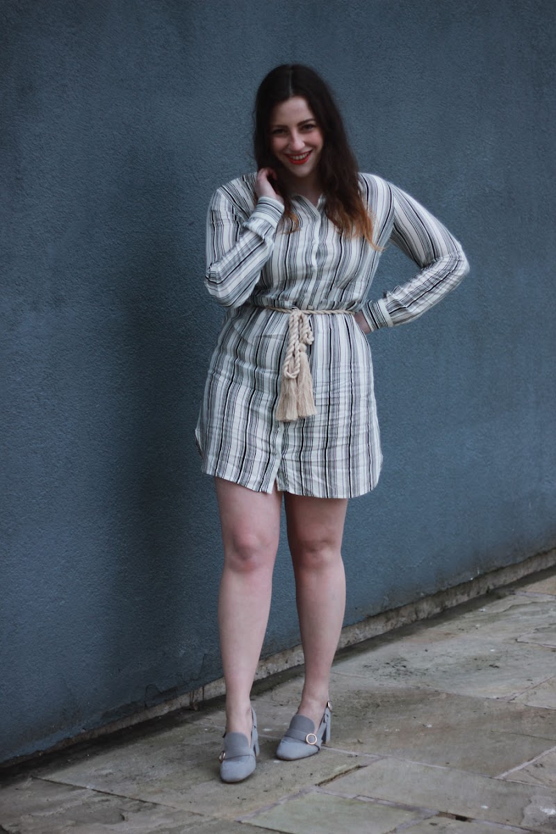 Manchester fashion blogs | www.itscohen.co.uk