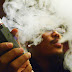 Vape, shisha tidak termasuk dalam larangan merokok, kata KKM