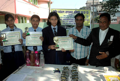 Patna in english meaning image