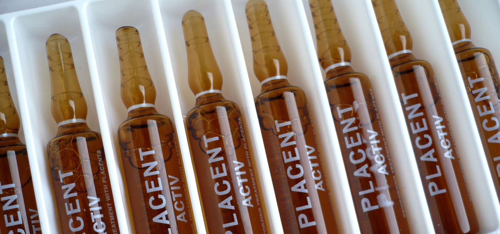 ампулы диксон реструктурант. ампулы для волос восстанавливающие. ампулы для волос профессиональные. диксон полипант ампулы. ампулы для кожи головы.