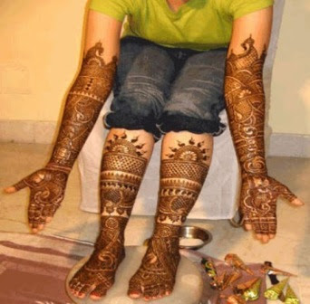 Mehndi-Designs-for-Hands-and-Feet