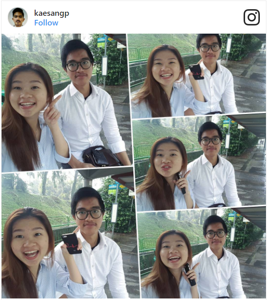 Kahiyang Dan Gibran Rakabuming Sudah Nikah, Inikah Gadis Cantik Calon Mantu Ketiga Jokowi