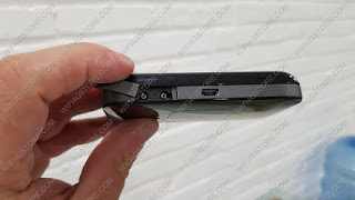 z790052519320_6abe62aa9a54b3cd4b2ed696a5c66c80.jpg