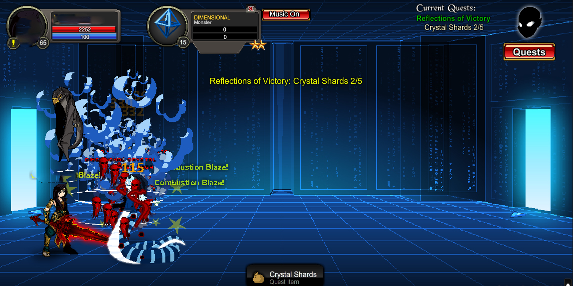 aqw le bot 8.4 mediafire aqw le bot 8.4 mediafire