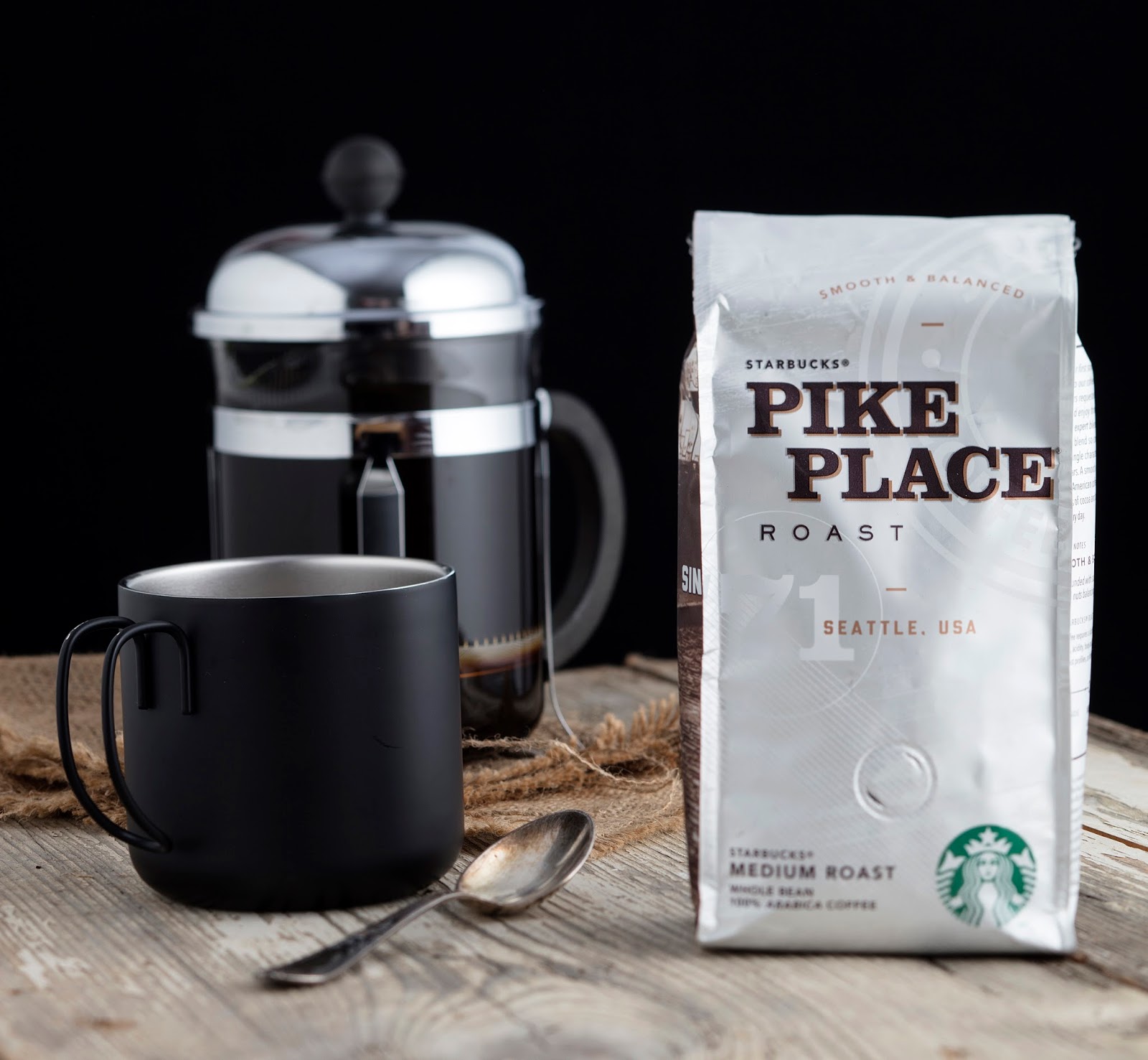 kahveaskina.. Starbucks yeni sezona kahve tutkunlarını sevindirecek