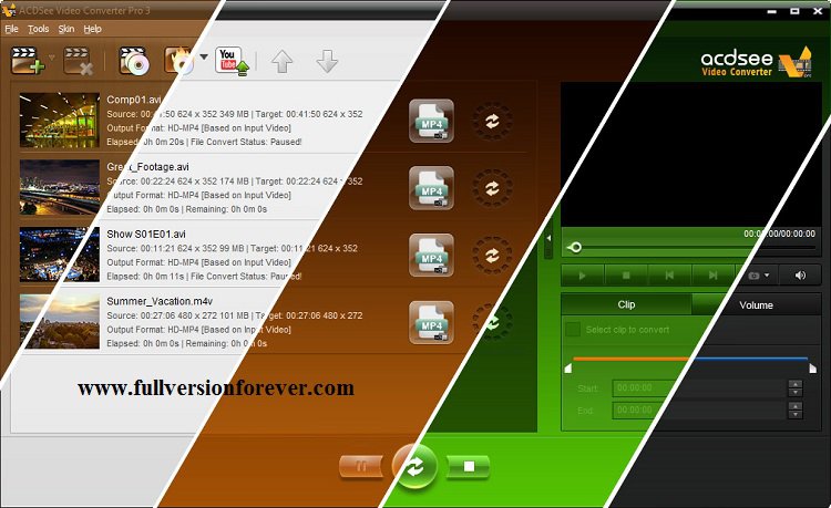 Acdsee For Pentax 5.1 Download Acdsee For Pentax 5.1 Download