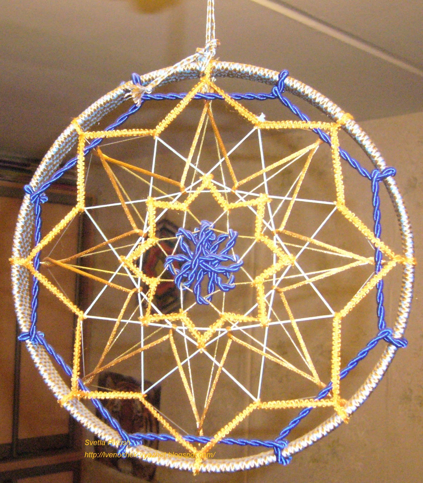 Зикер 005. Зикер 001. Зикер 009. Цветок зикер. Зикер 009 автомобиль.