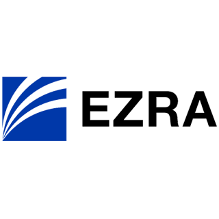 EZRA HOLDINGS LIMITED (5DN.SI) @ SG investors.io