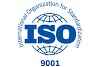 കിഴക്കോത്ത് പഞ്ചായത്തിന് ISO- 9001 പദവി; പ്രഖ്യാപനം ഇന്ന് വൈകീട്ട്