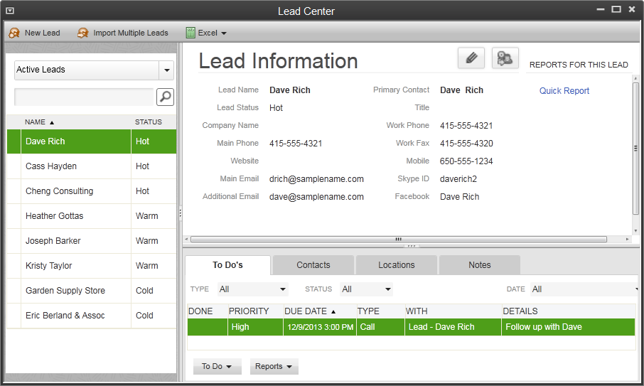 Quickbooks enterprise 18 download Quickbooks enterprise 18 download