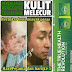Kulit Melecur Sembuh Dengan CellMaxx