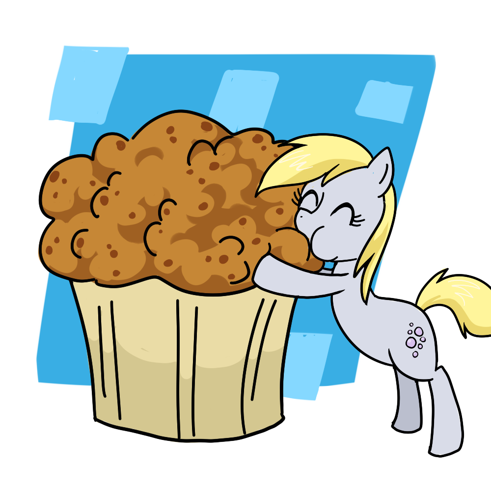 4234+-+derpy_hooves+food+muffin.png