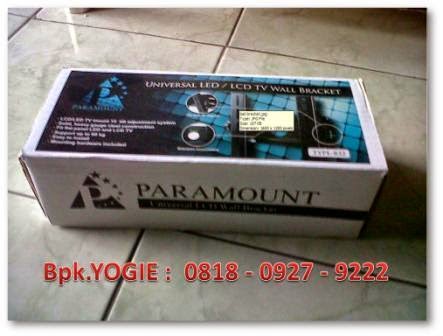 0818 0927 9222 Xl Bracket Tv Harga Bracket Jual 0818 0927 9222 xl bracket tv harga bracket jual