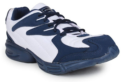 best sparx running shoes under 1000