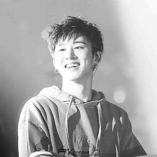 Foto Keren B.I iKON Paling Baru Foto Keren B.I iKON Paling Baru